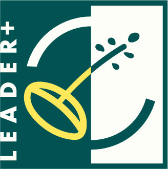 Logo Leader
